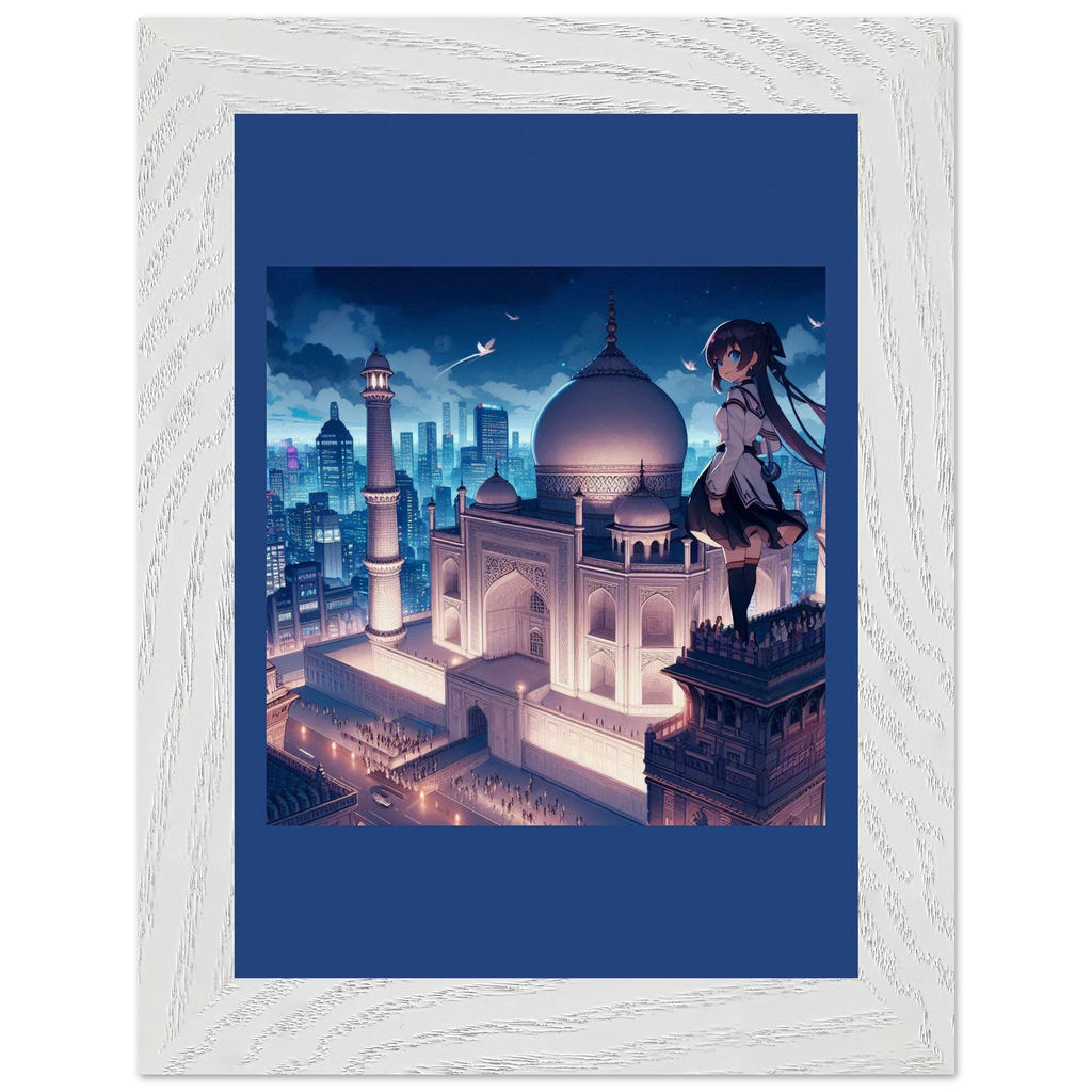 9c68ff9c-9a9a-4698-b9d6-15039cc58894