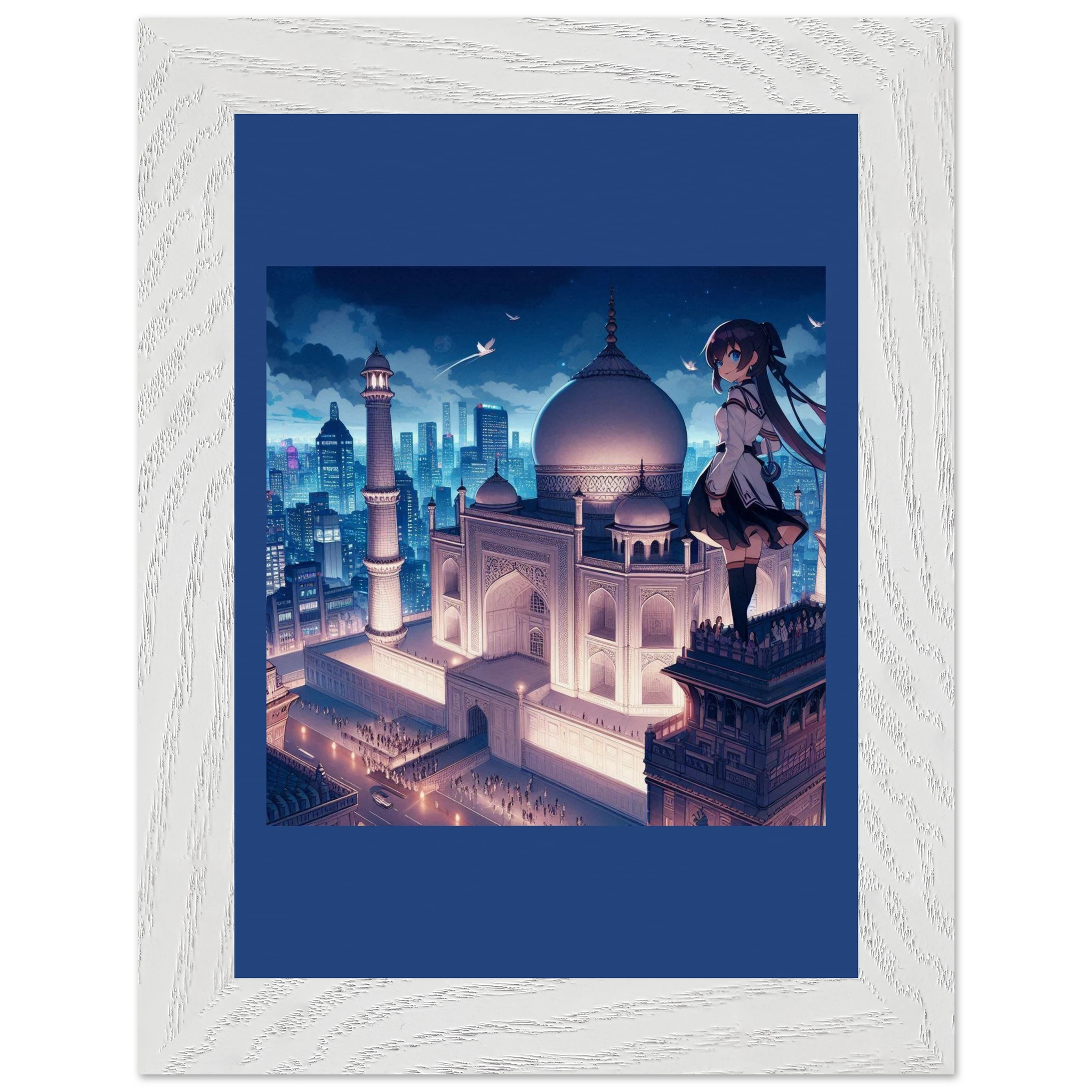 9c68ff9c-9a9a-4698-b9d6-15039cc58894