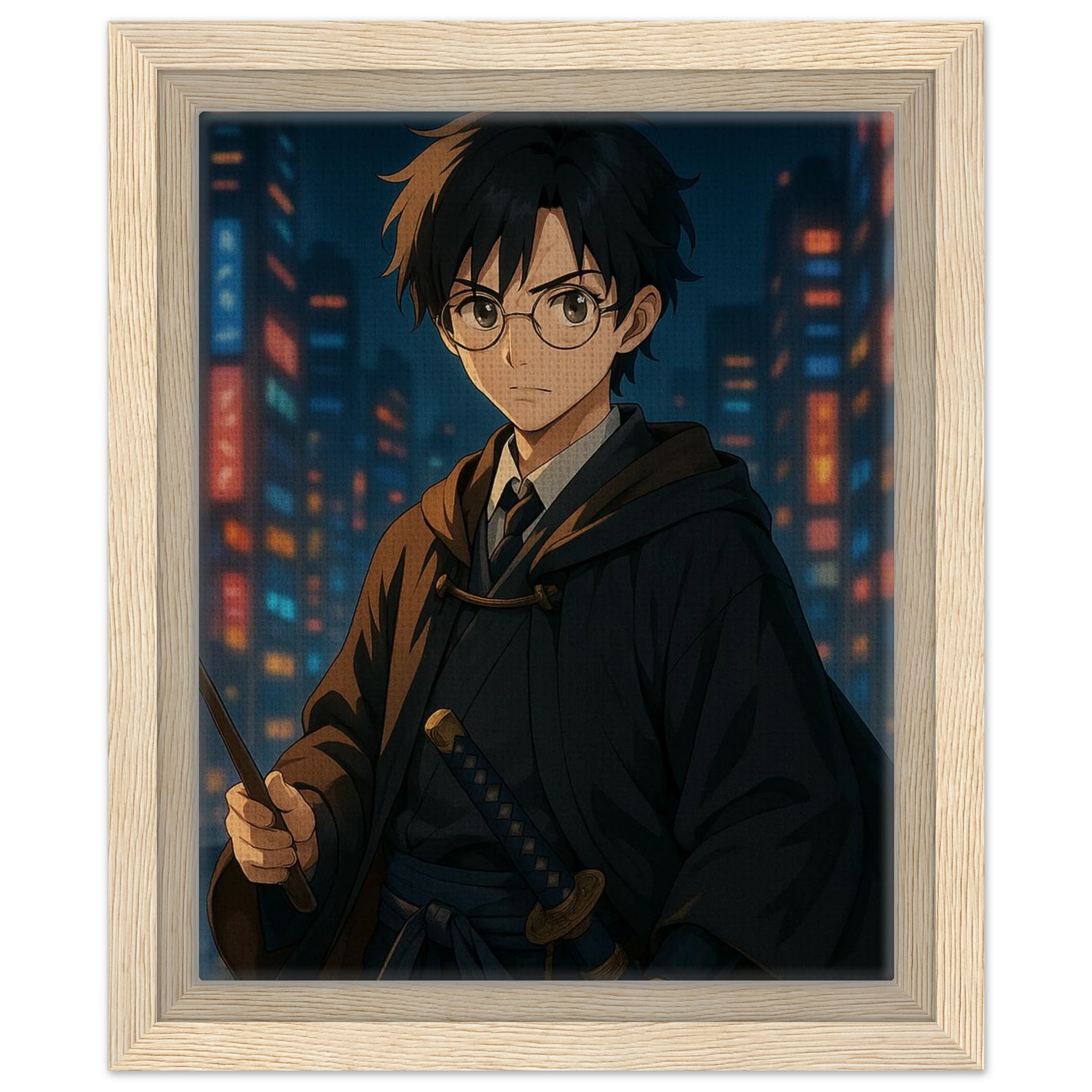 9c6a3ec7-5499-4ea0-b532-f3e3870394b7