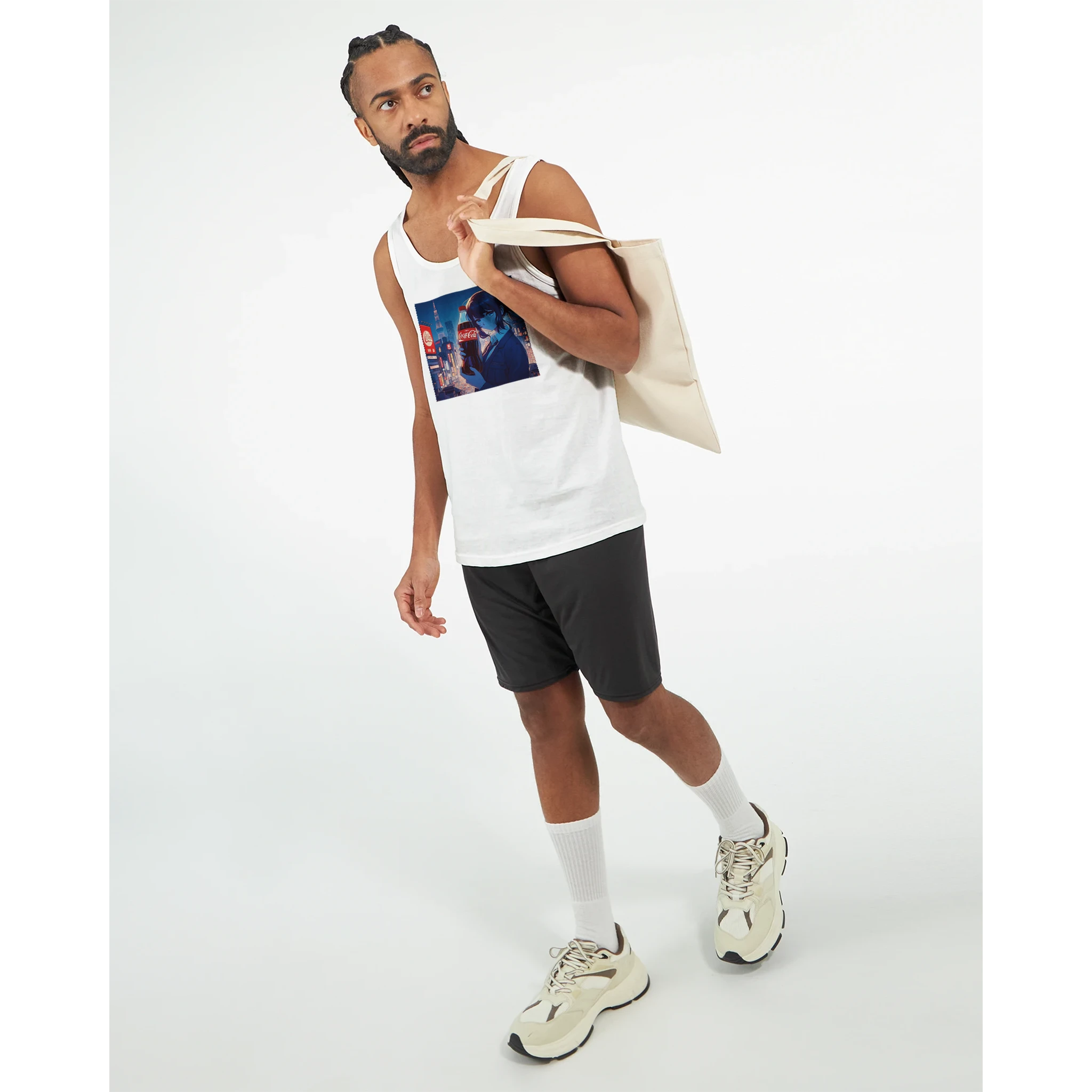 9c6f4086-3dda-4145-9990-a7d2bb344b31