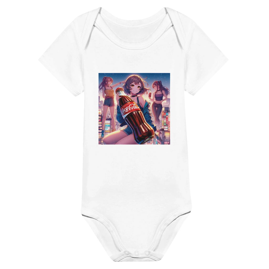 9c88ff85-4d58-404c-ac58-a3877ce6cb22