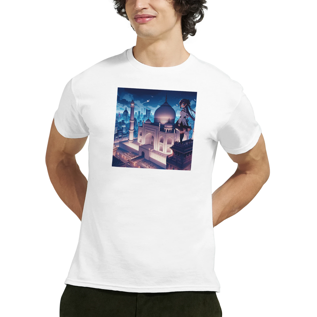 9c91139b-cfb9-4db0-9870-5e94c4af837a