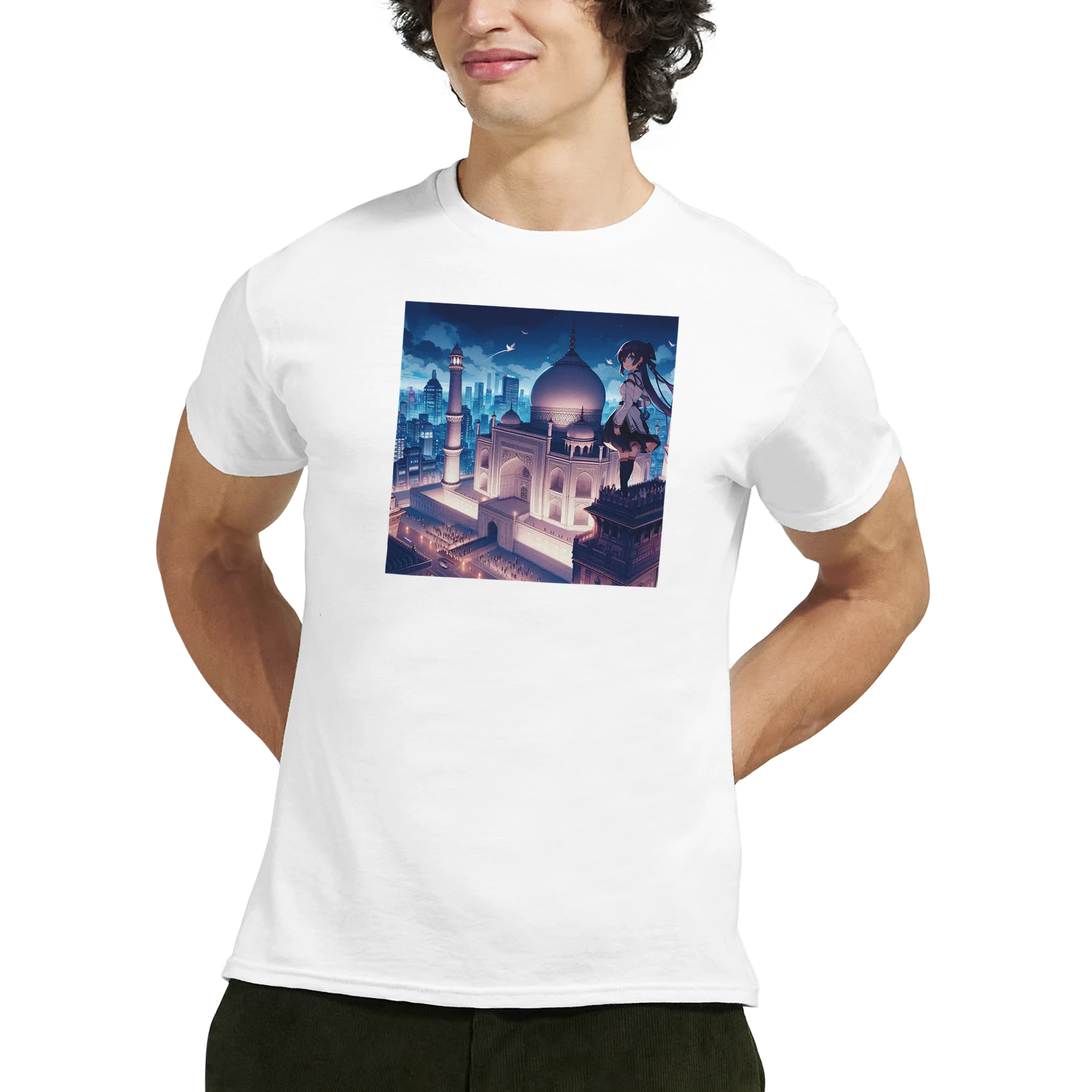 9c91139b-cfb9-4db0-9870-5e94c4af837a