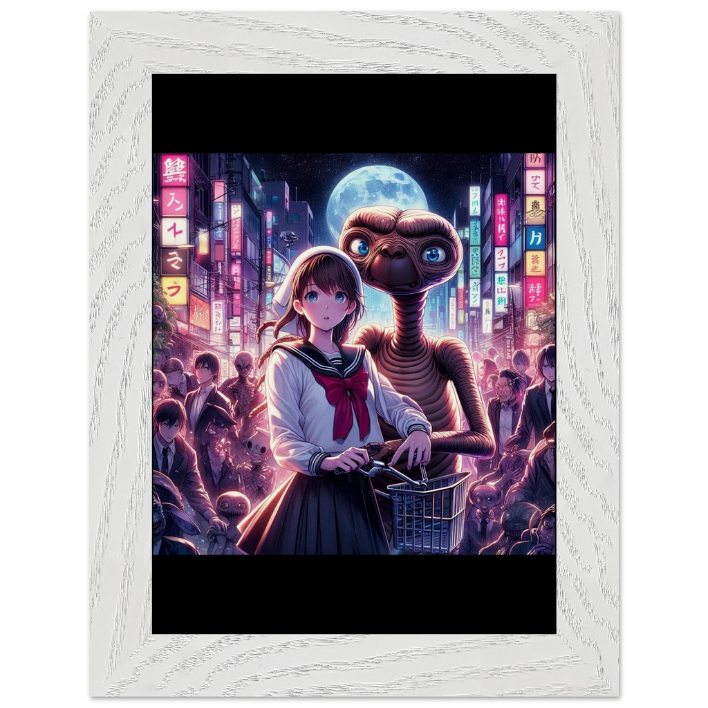 9c93a481-acf0-4a83-a2b1-52b5b423426e