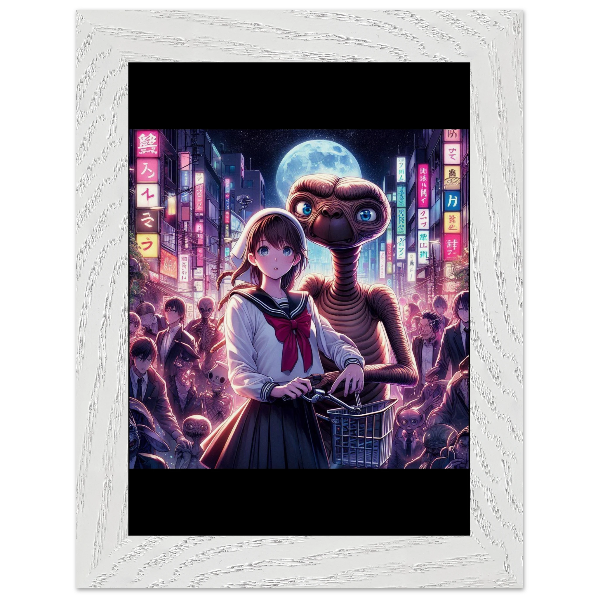 9c93a481-acf0-4a83-a2b1-52b5b423426e