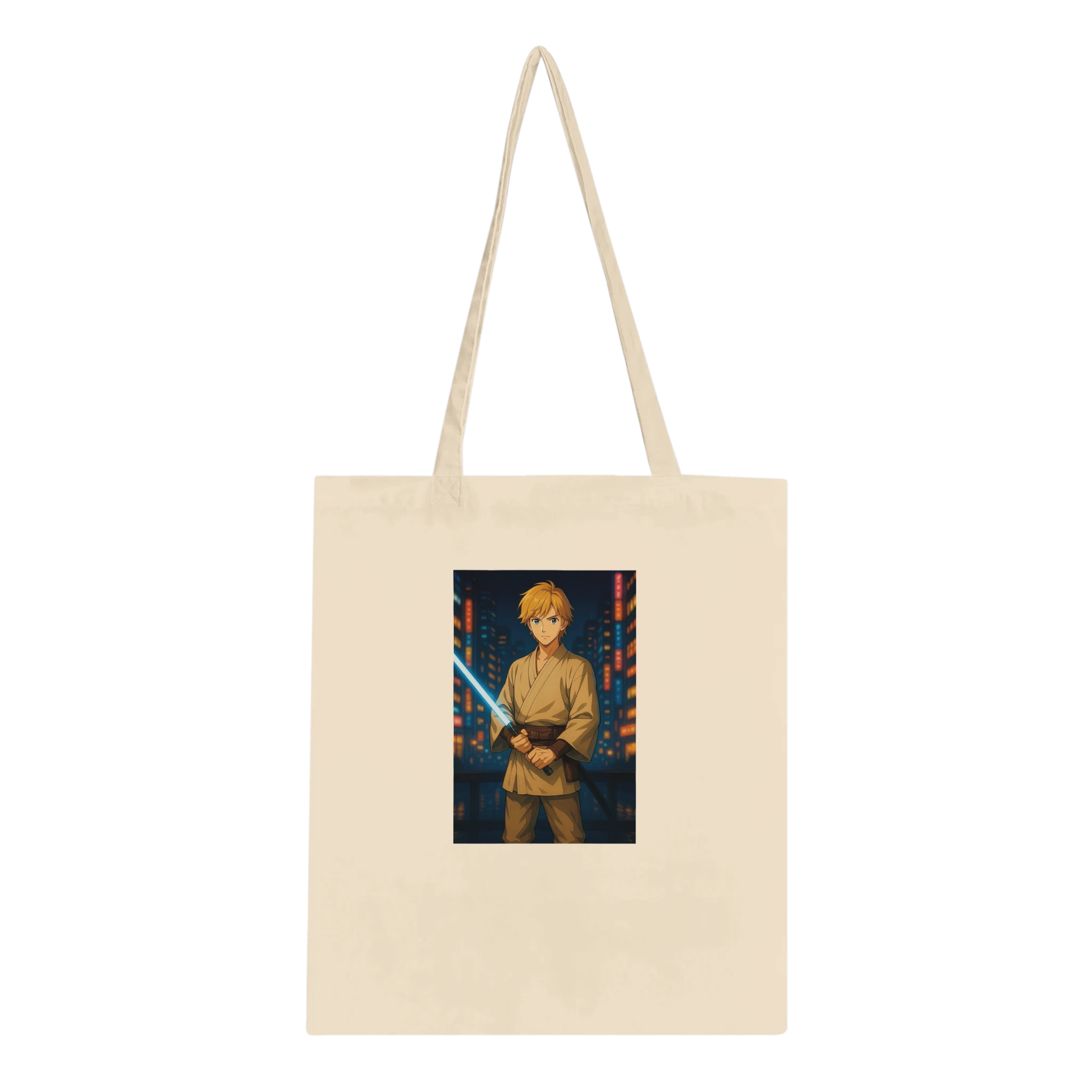 9c969898-22b0-4c5c-a3ab-92ccb23197b7