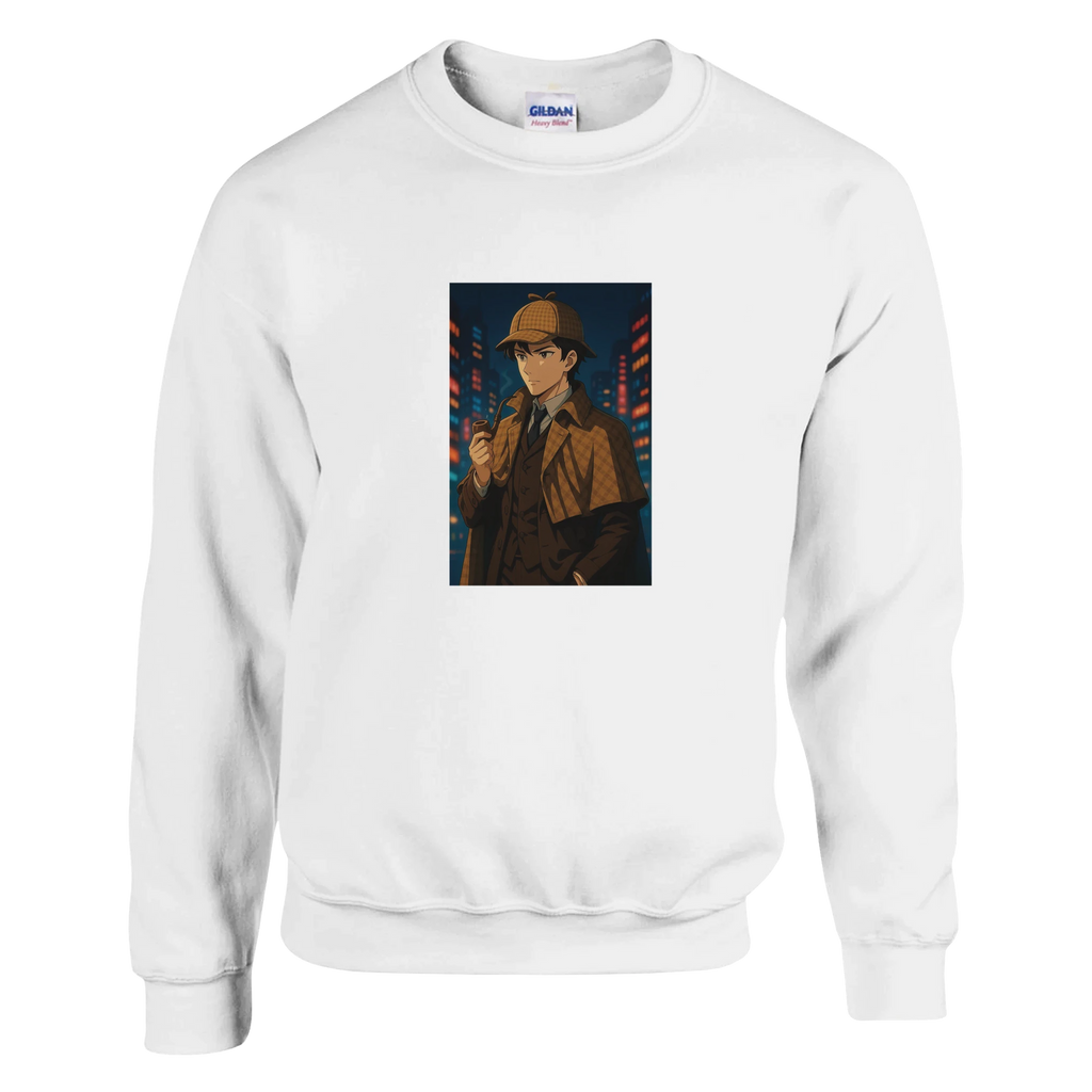 9c9ea295-664a-4b19-adbc-061f947e8836