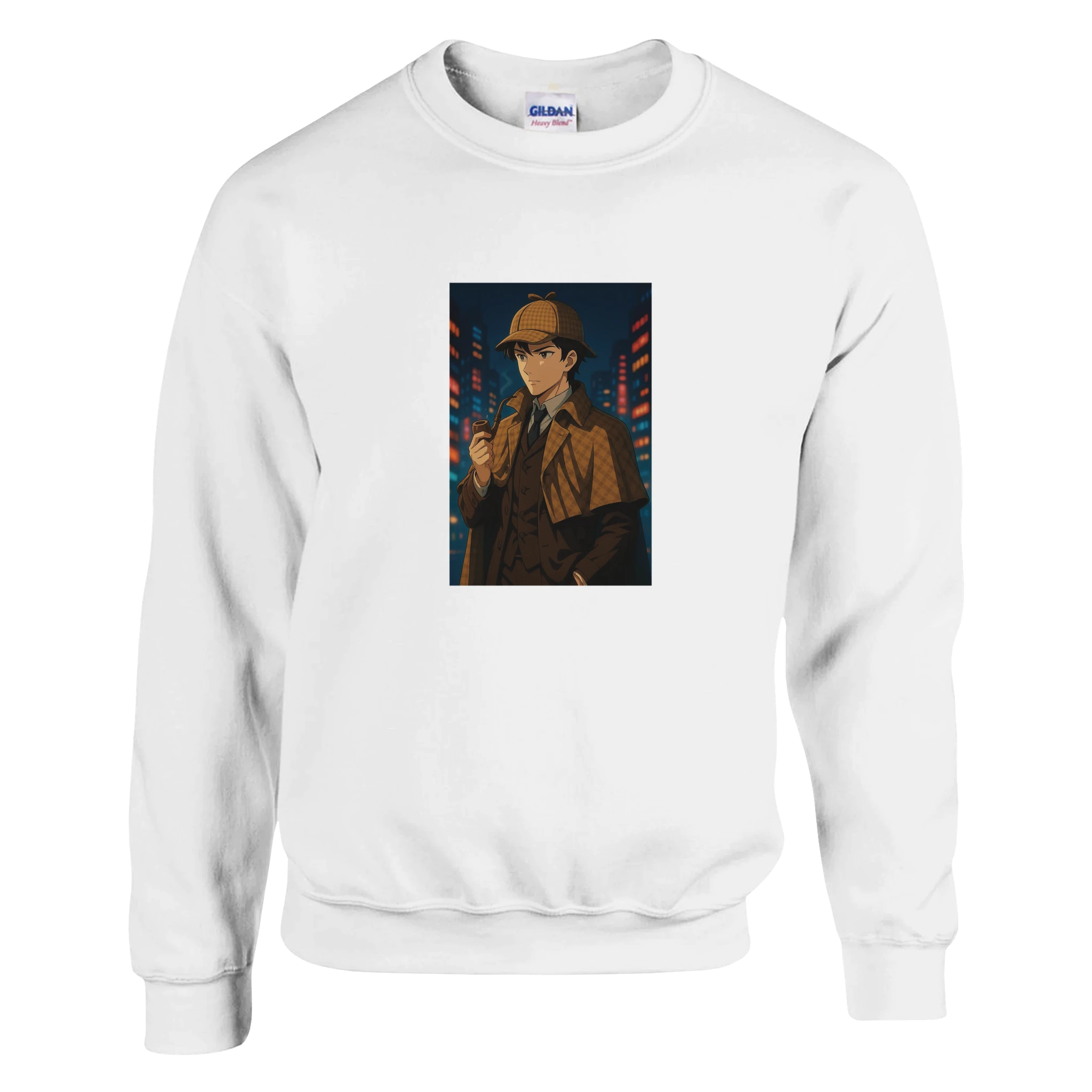 9c9ea295-664a-4b19-adbc-061f947e8836