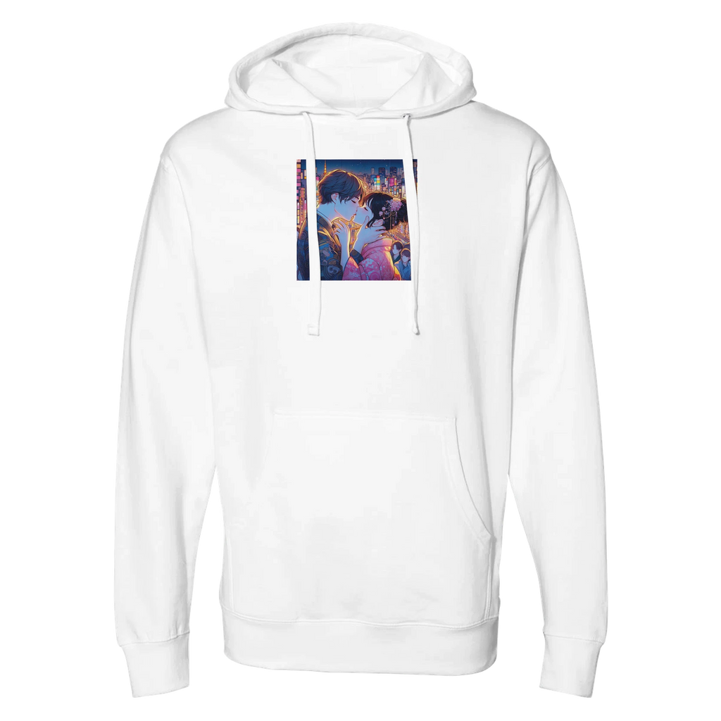 9ca80677-3320-49ba-9b98-3d104d066c98