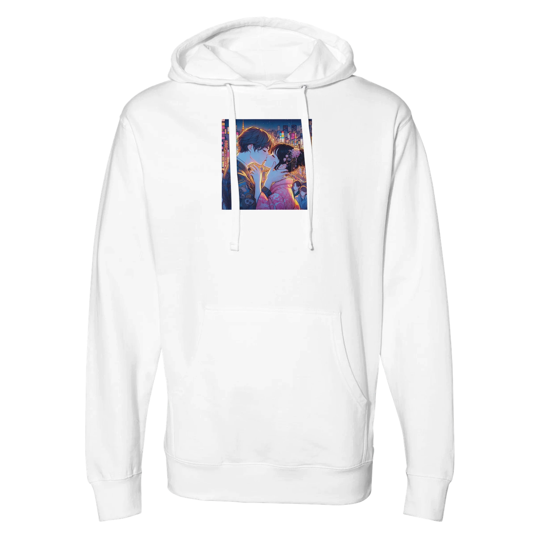 9ca80677-3320-49ba-9b98-3d104d066c98