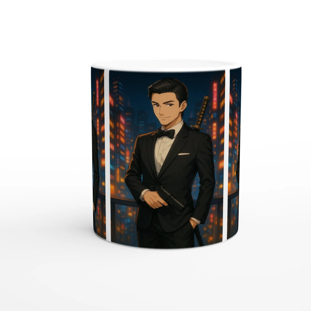 9ca99dd3-7f54-4901-884e-3944c770c442