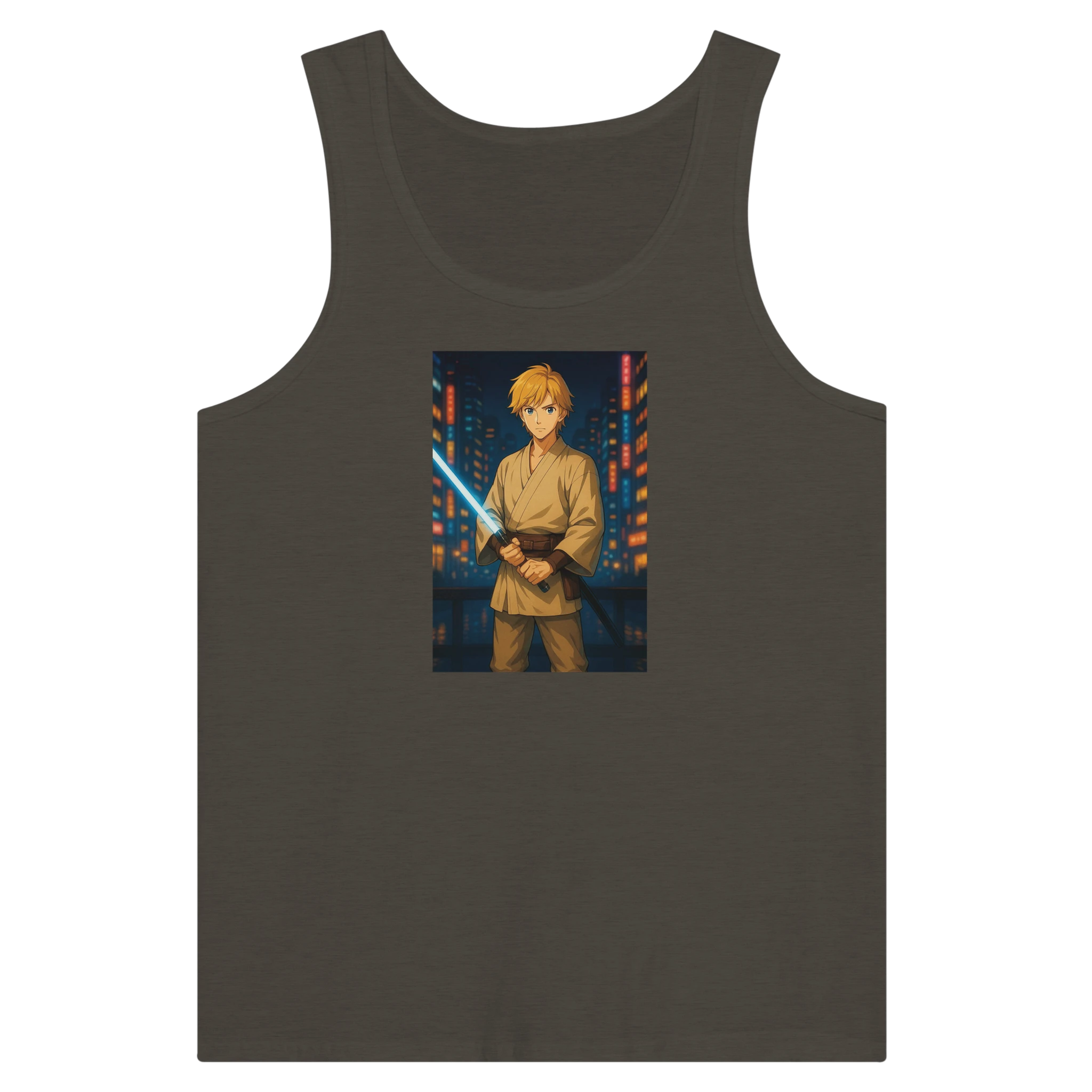 9cb5e352-3e69-4f1b-972d-5e3789b639c6