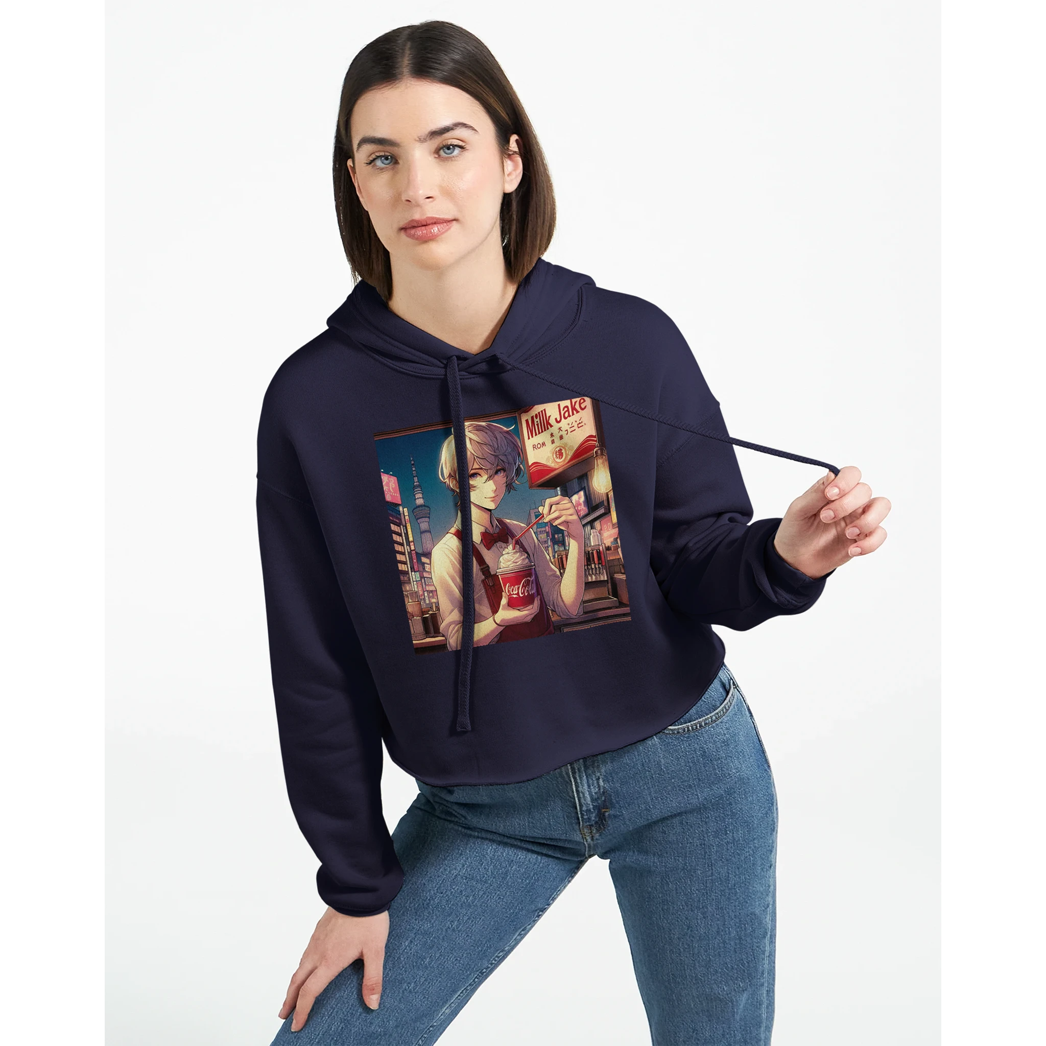 9cbffa24-9c29-40af-9550-1ea9ef318e8f