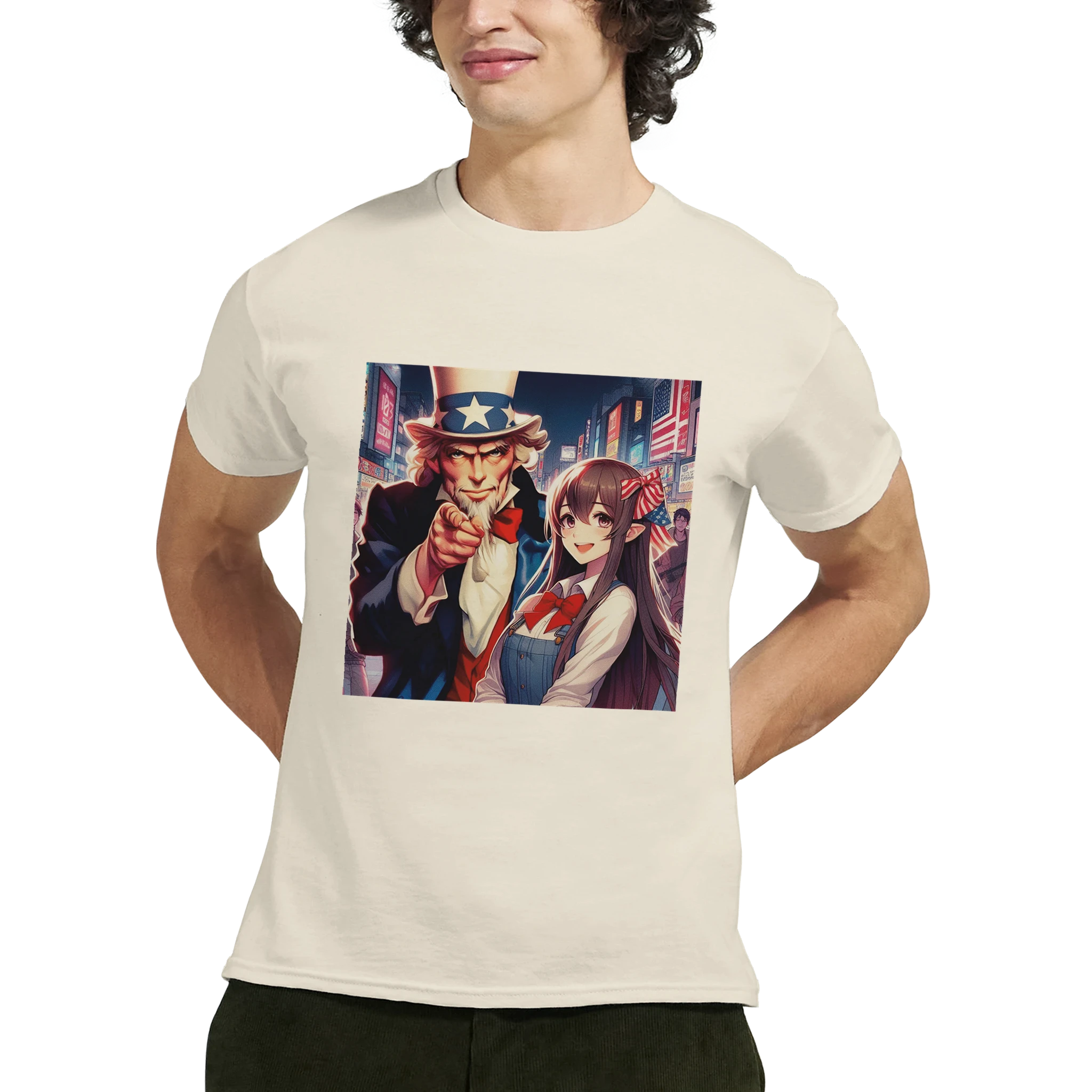 9cc28dbb-7cc7-4840-8e5e-e1580cade9c2