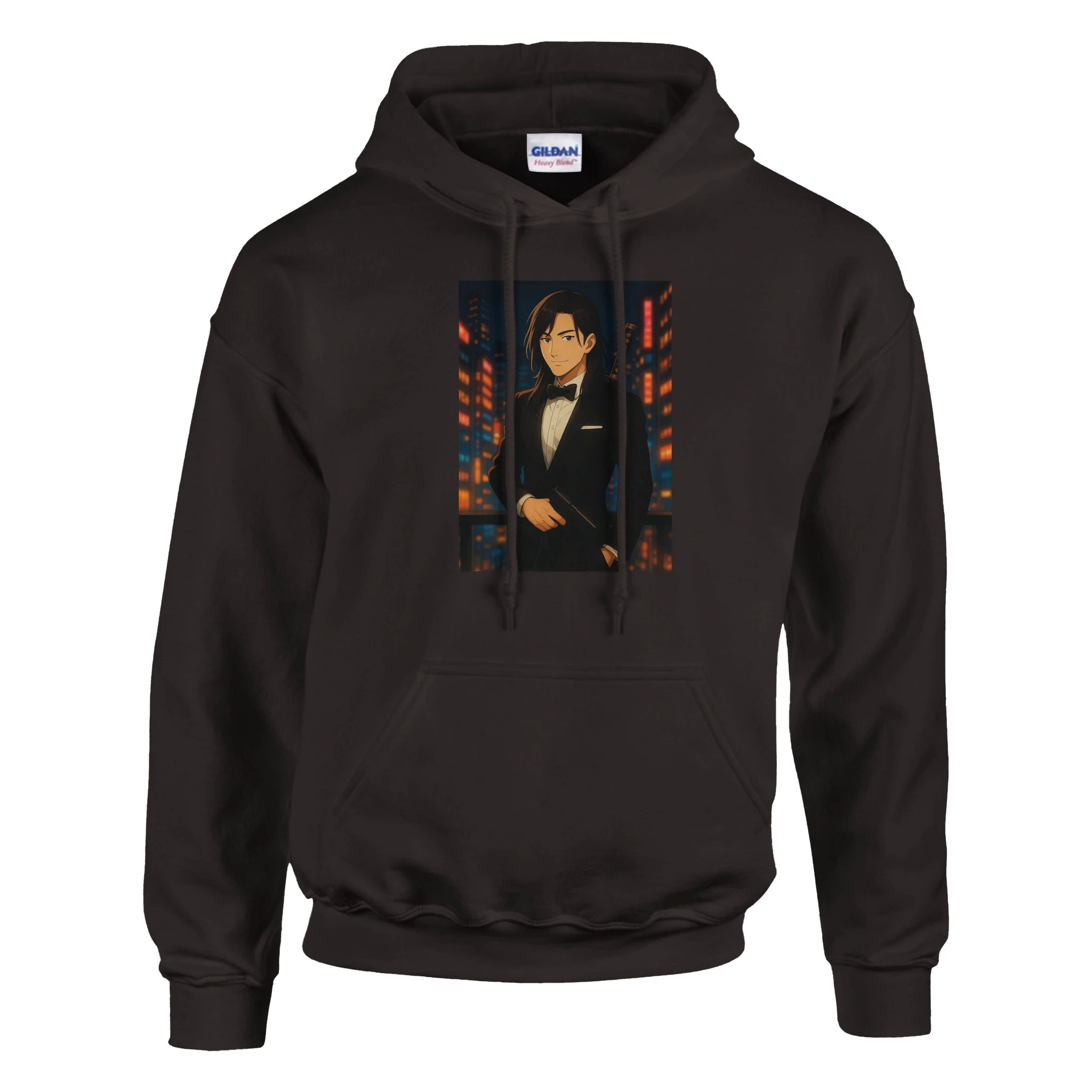 9cc9f634-d5de-49b5-9cf2-f745d53d78e3