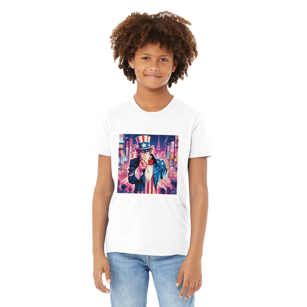 9cd6bbff-ecae-4292-80e6-d52add84cad5