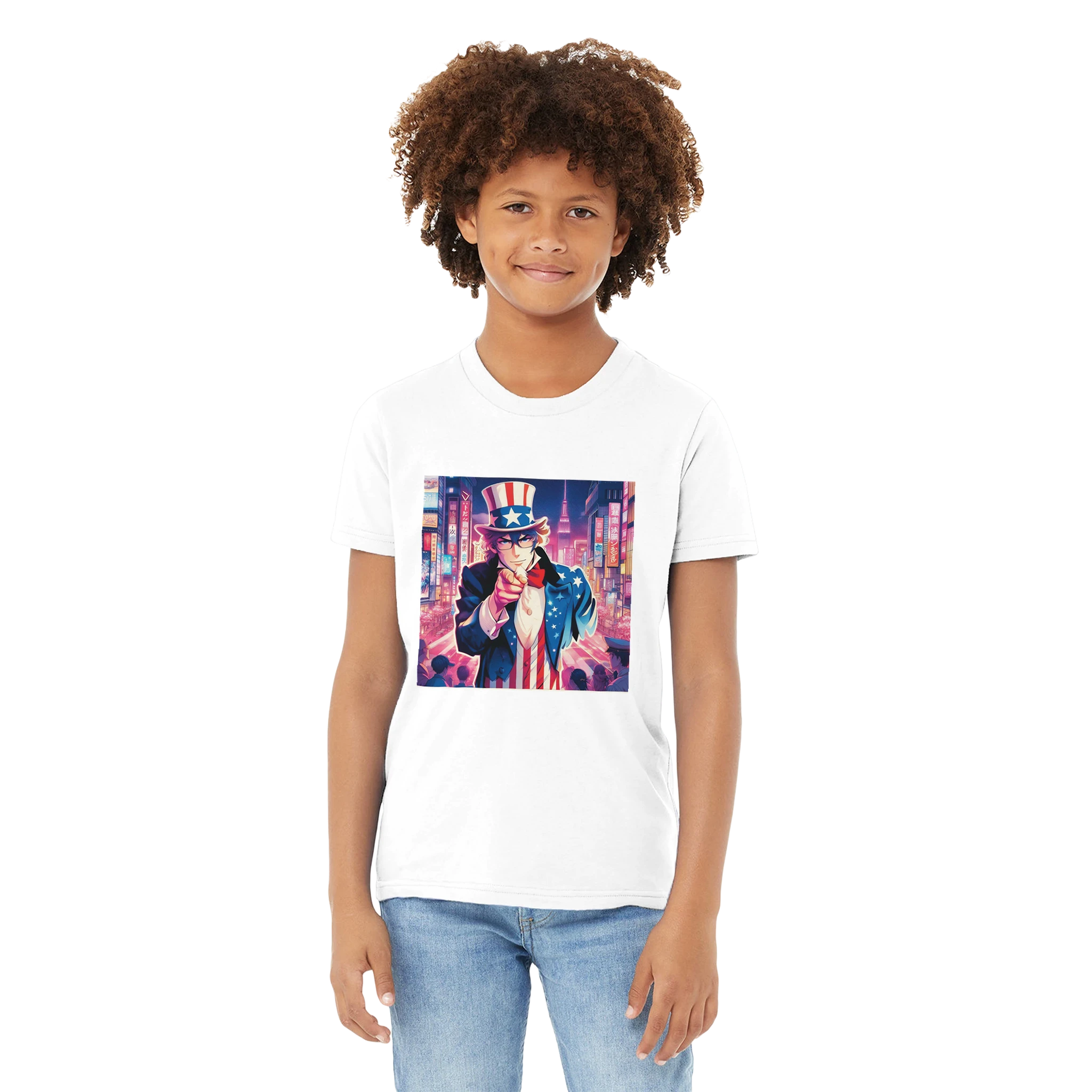 9cd6bbff-ecae-4292-80e6-d52add84cad5