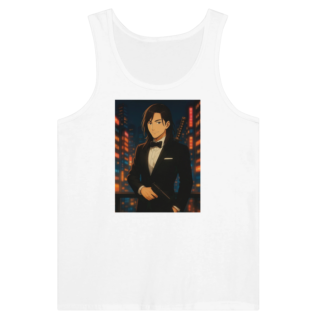 9cdc440c-bc64-424f-b4b0-02d634f49da5