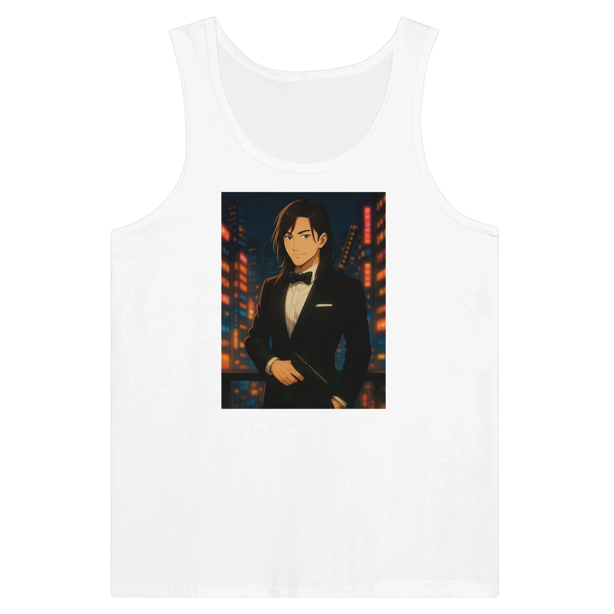 9cdc440c-bc64-424f-b4b0-02d634f49da5