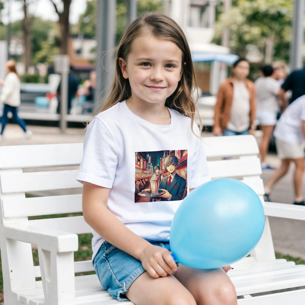 9ce74546-b243-459a-b097-eea9669a857d