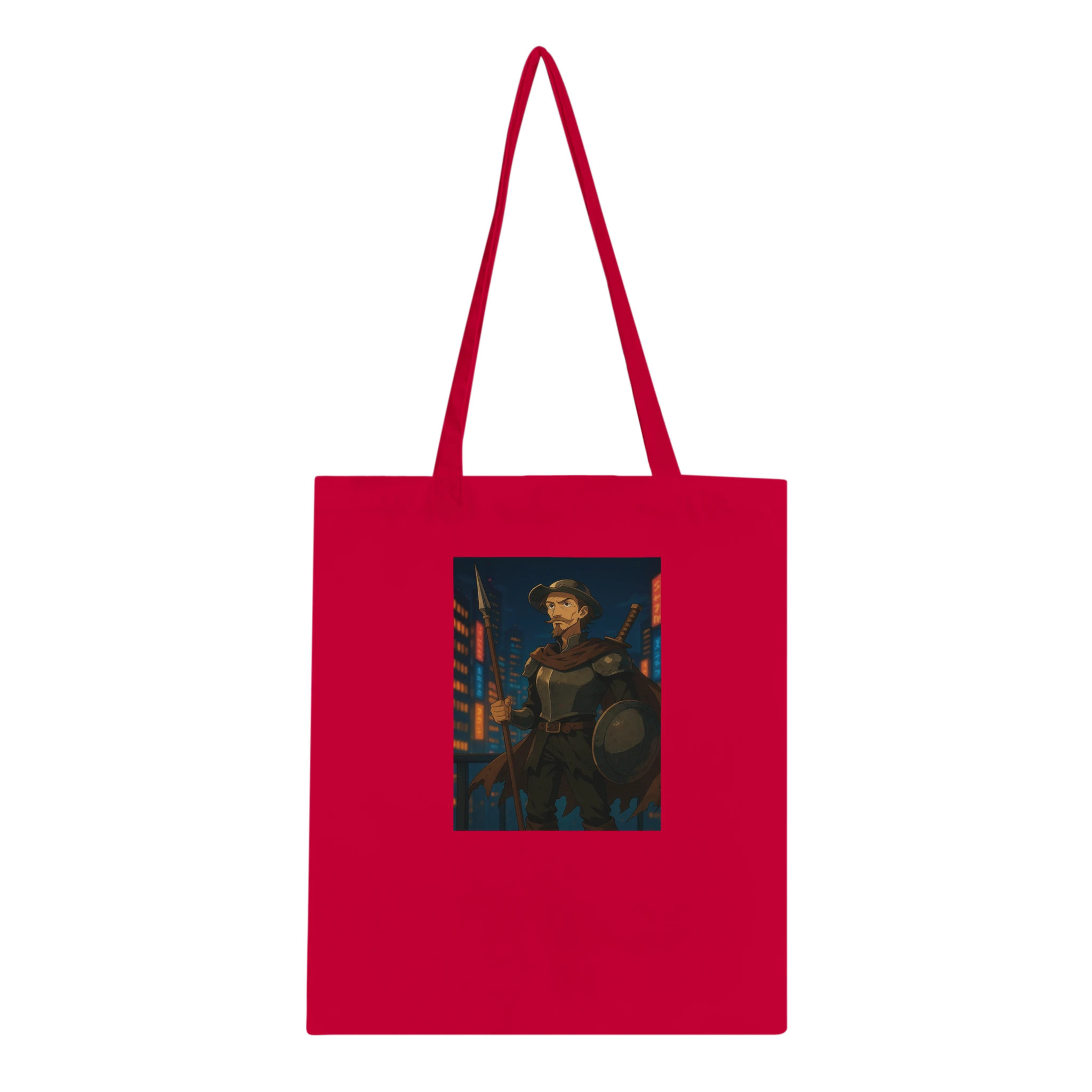 9cf24ebd-4163-4acc-aa47-1bac9f382af2