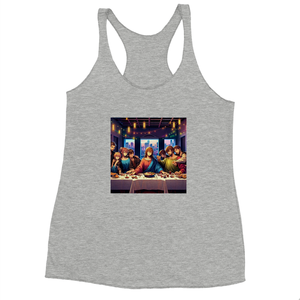 9cf876bb-b3d6-42bf-87fb-4fe63a6f90ca