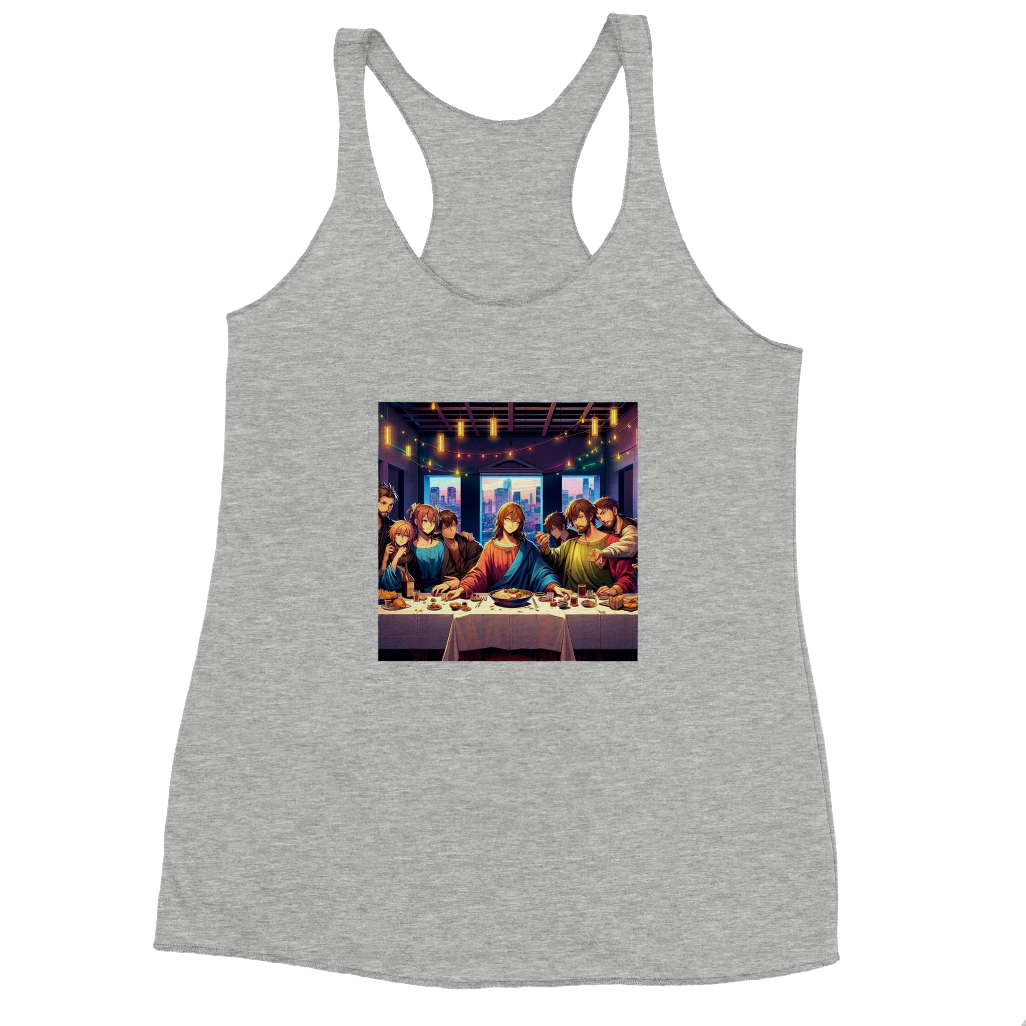 9cf876bb-b3d6-42bf-87fb-4fe63a6f90ca