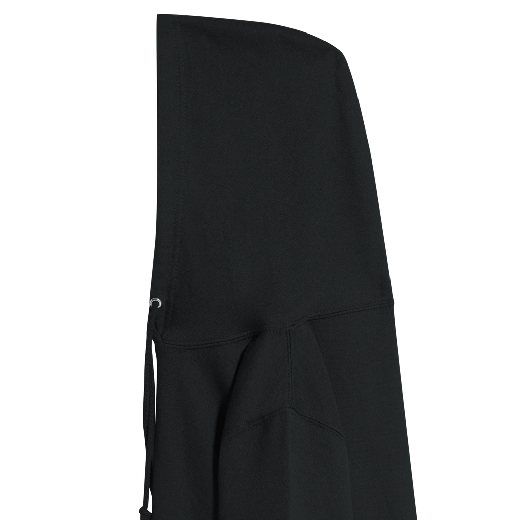 9d010ba1-b7f5-4801-bfc6-52887eb2b7f6