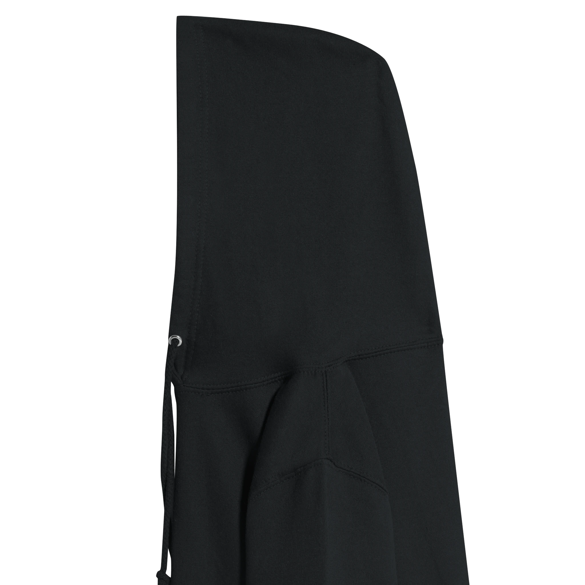 9d010ba1-b7f5-4801-bfc6-52887eb2b7f6