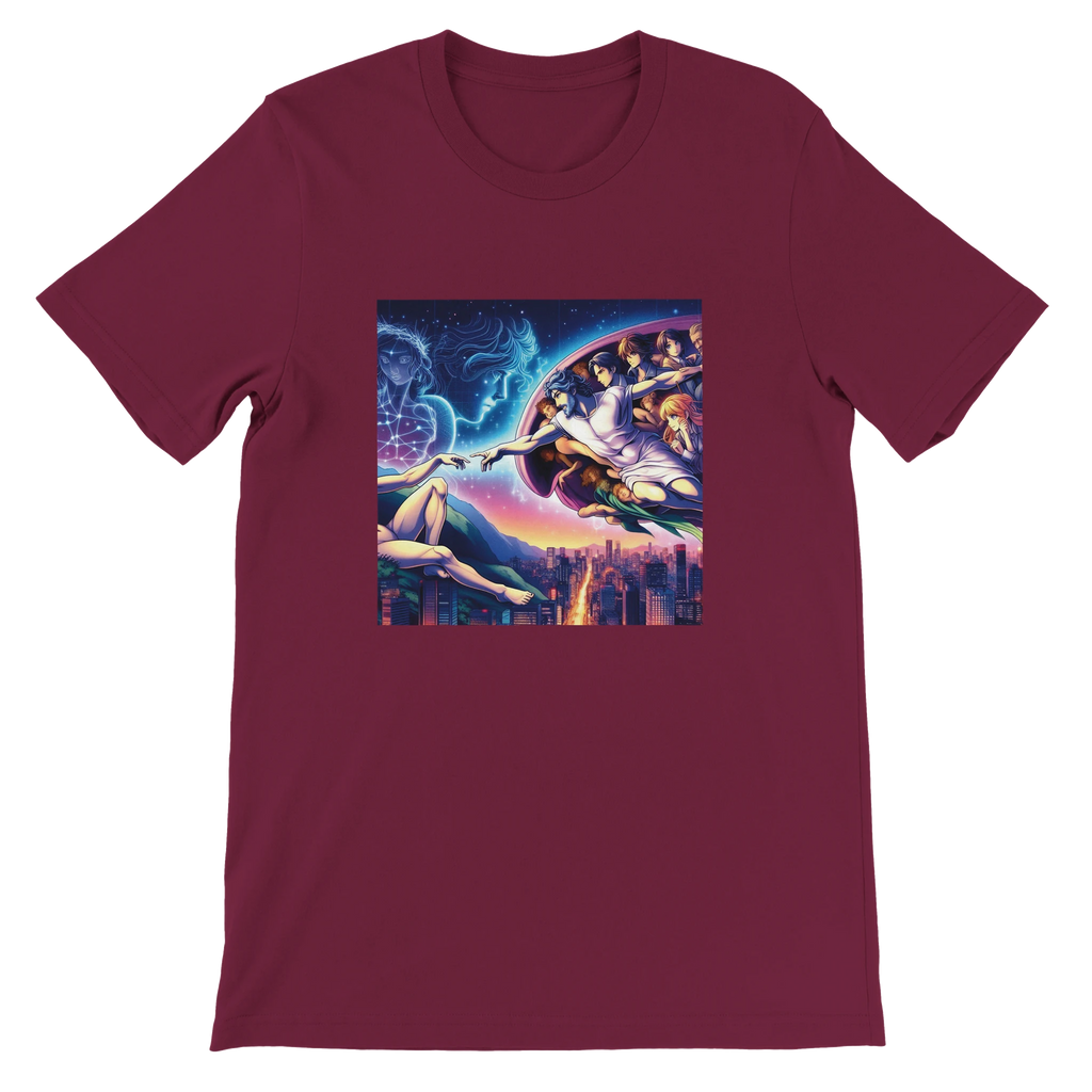 9d05909d-5317-4300-9fd4-c7395fe34d1c