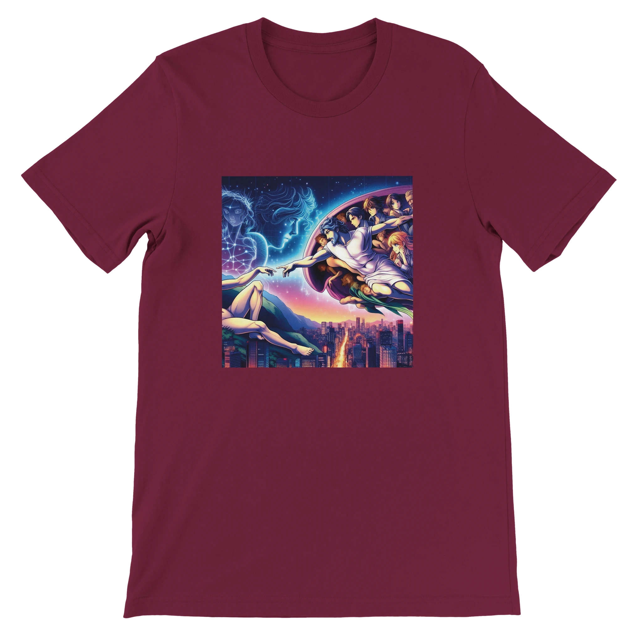 9d05909d-5317-4300-9fd4-c7395fe34d1c