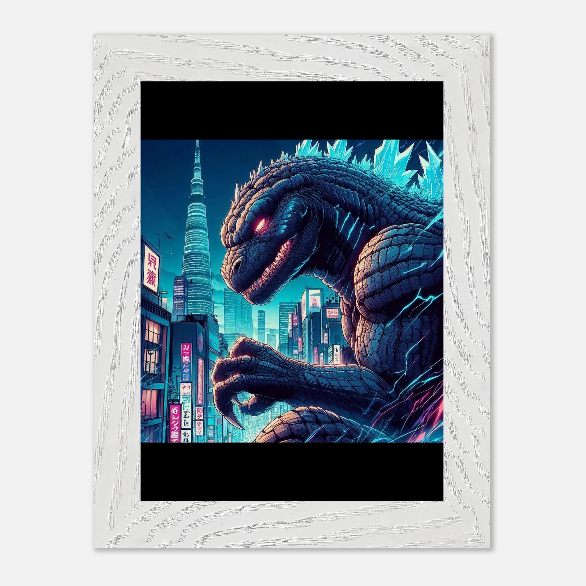 9d0b6733-31bd-40a6-af5e-4f6d90347e42