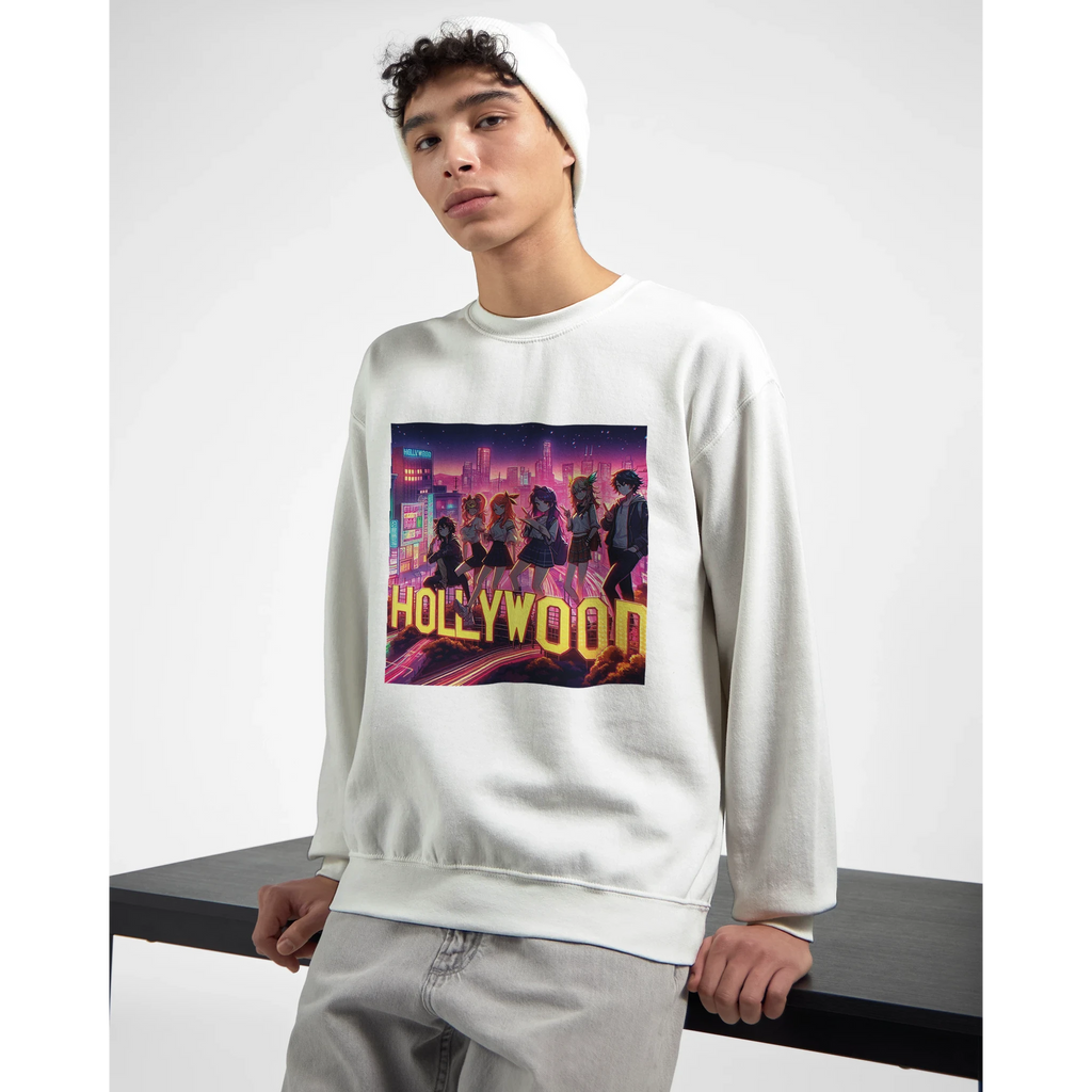 9d0d0ad6-471e-450a-8c35-44cf0173a026