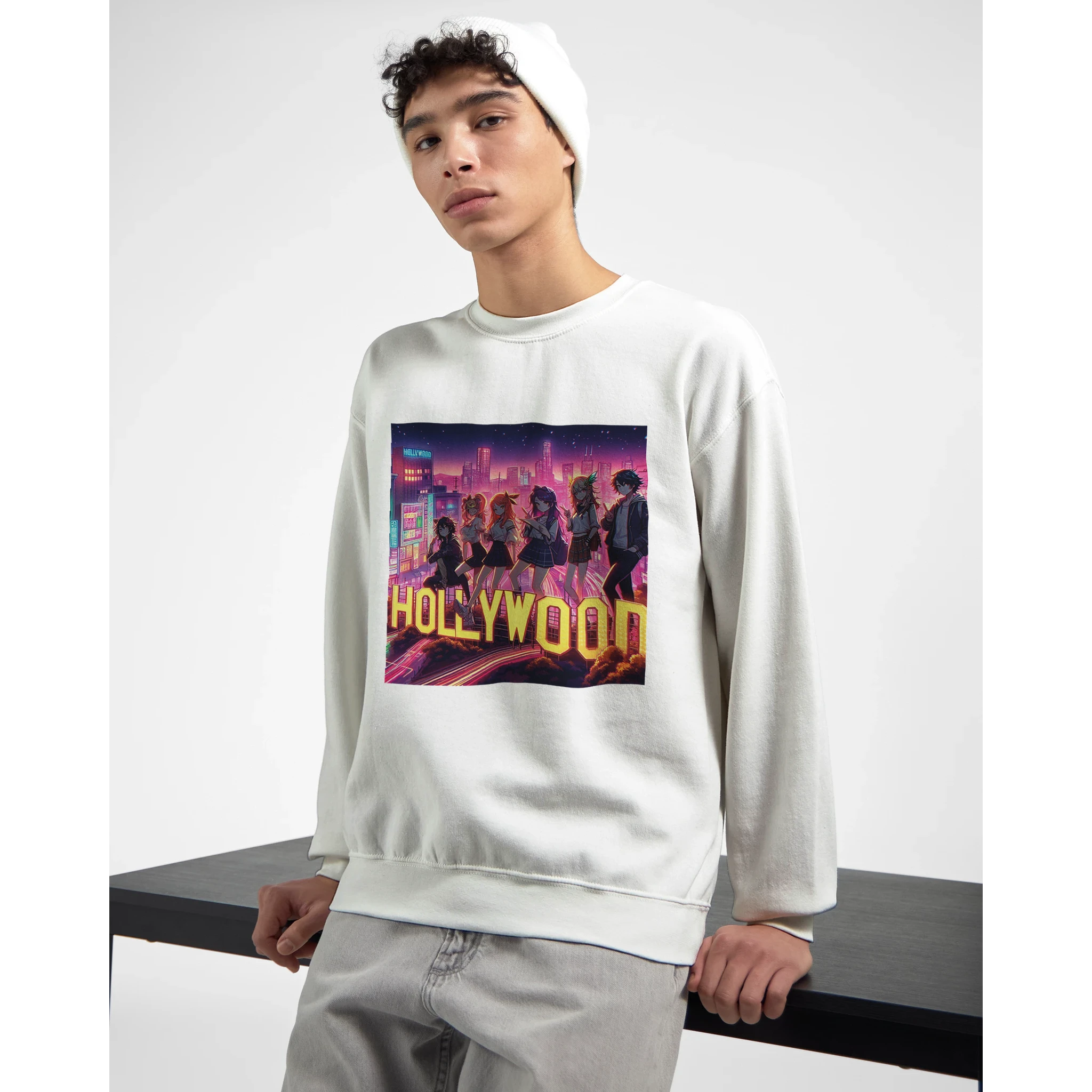 9d0d0ad6-471e-450a-8c35-44cf0173a026