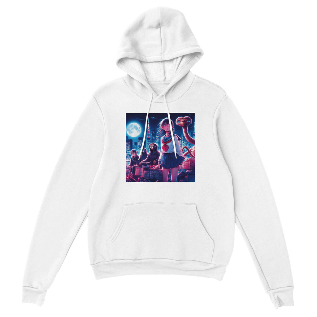 9d0fdbb4-2eaf-4d95-ad03-e658a95f3a2d