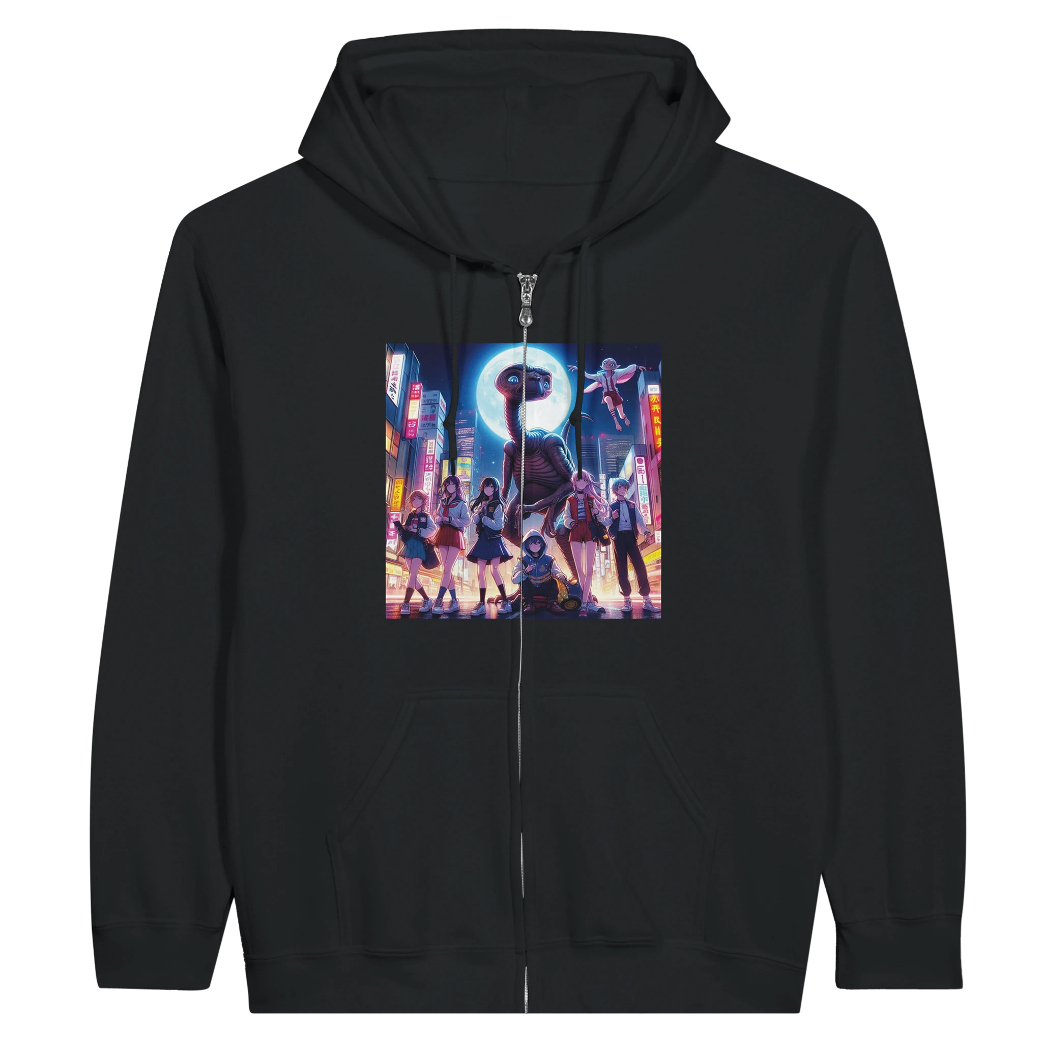 9d11612d-00dd-4c1d-8326-f36e3a1725ed