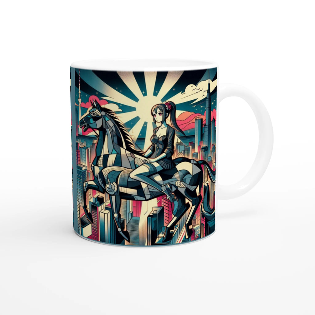 9d16dc9b-1a02-425c-863c-44a6304ba6ce