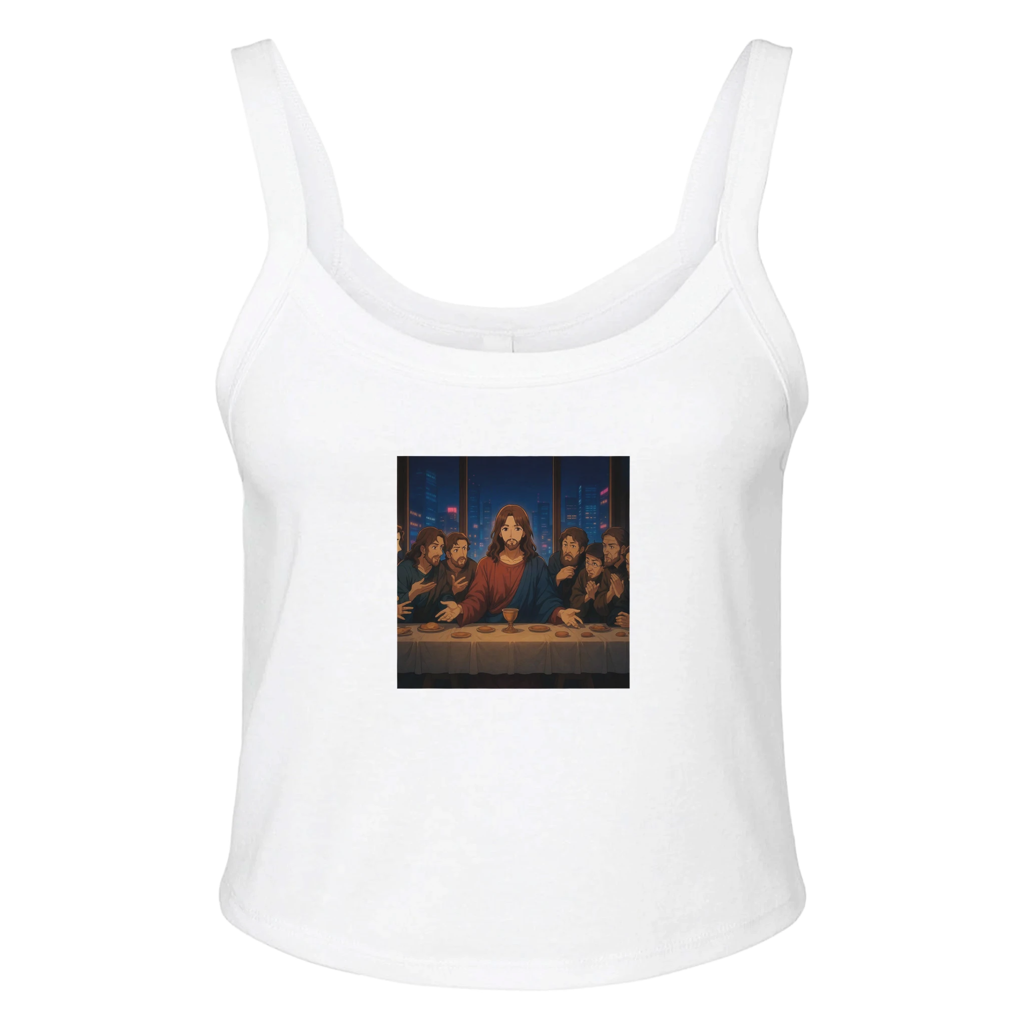 9d217c23-78ae-4ff6-9ccd-1a610f80fb3c