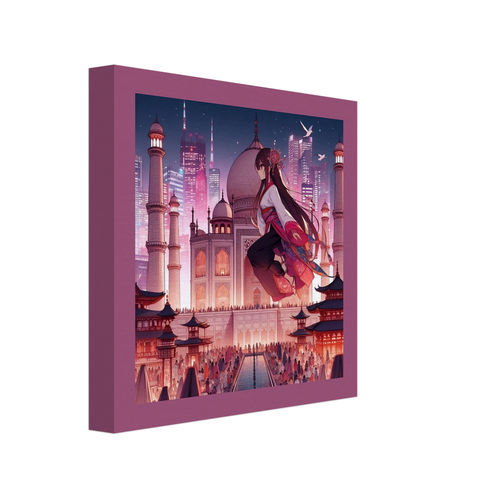 9d2eec2e-f896-4f3c-be02-2e2fdb3dcf64