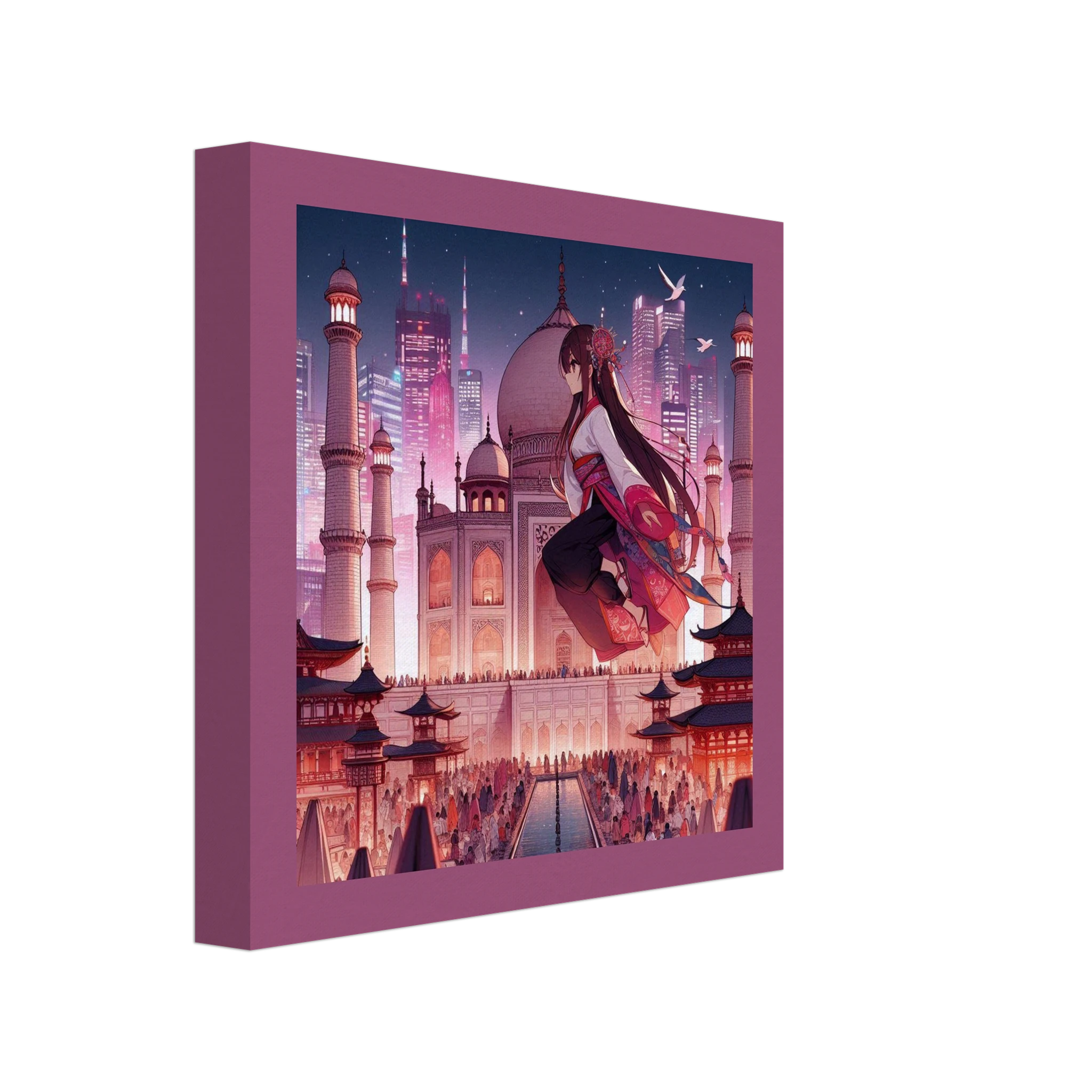 9d2eec2e-f896-4f3c-be02-2e2fdb3dcf64