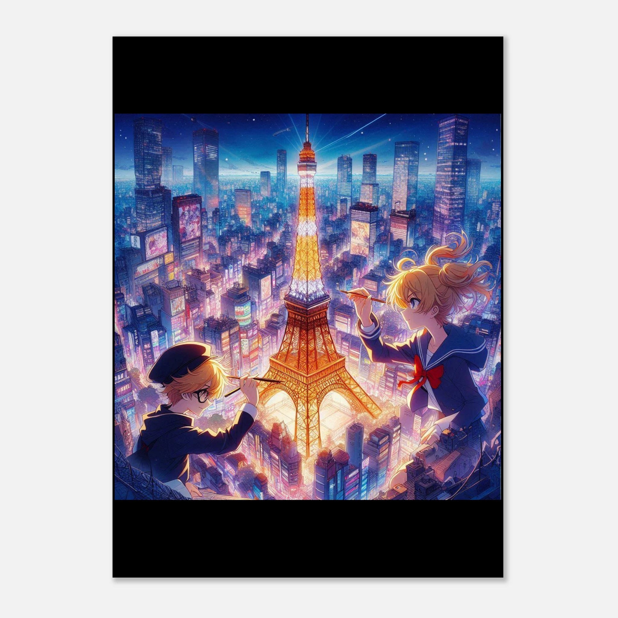 9d377bc5-965c-40ed-adee-771eedb9fd3c