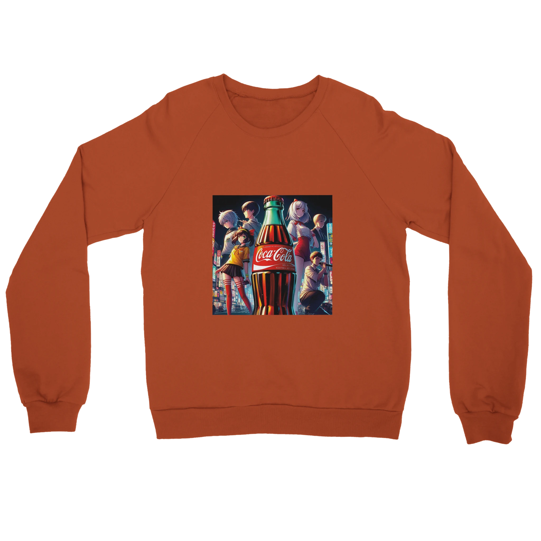 9d3be65e-f04e-493a-ade2-e7bc12a4d5e0