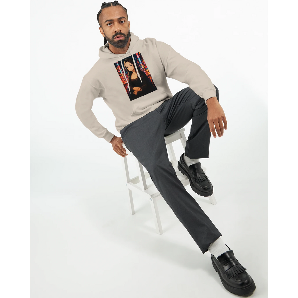 9d437bf7-6556-407b-8ad3-613612545613