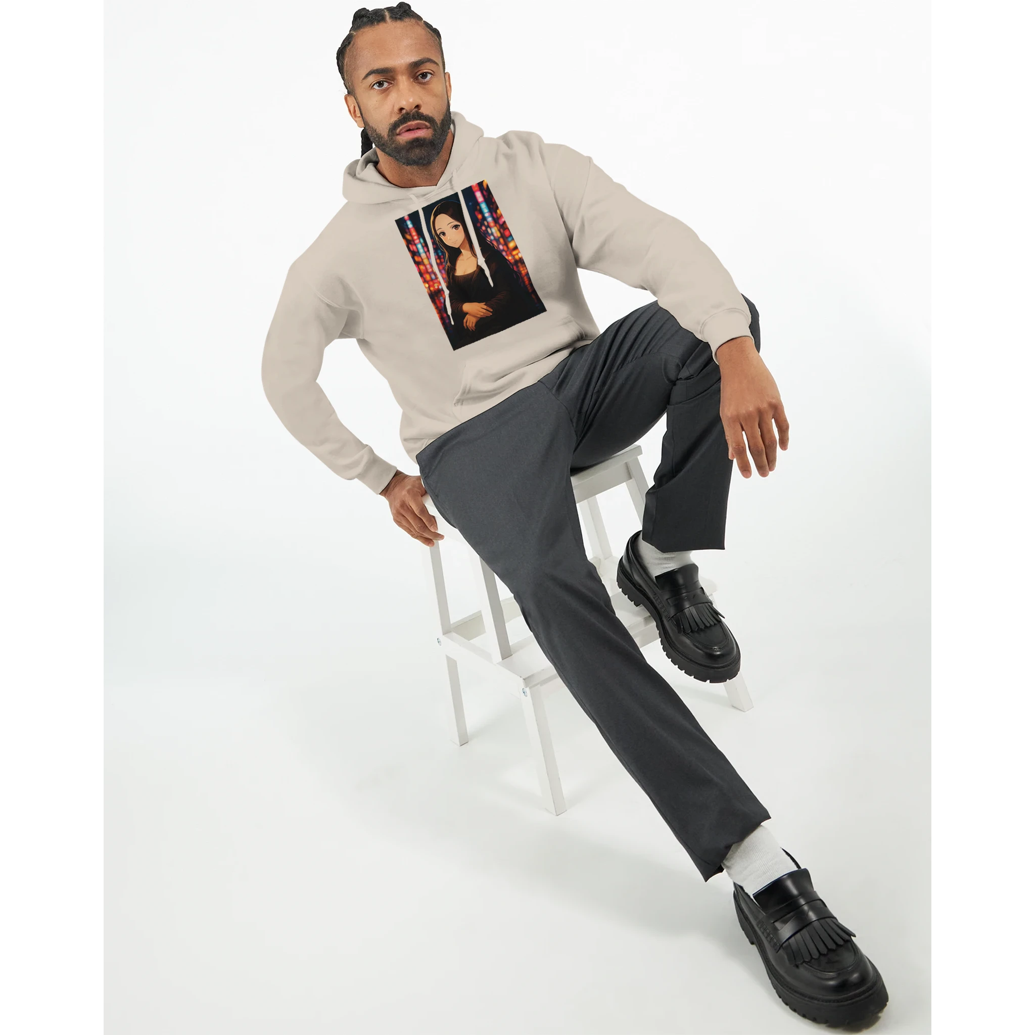 9d437bf7-6556-407b-8ad3-613612545613