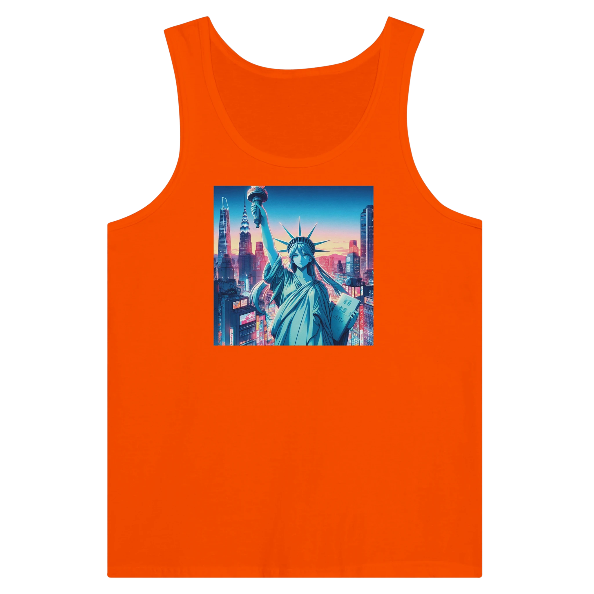 9d528039-d666-415e-8955-600e39f40ff6