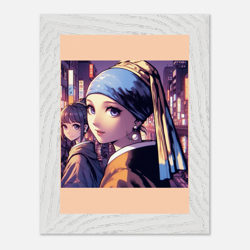 9d5bb591-913e-455d-94ec-c151d62a08eb