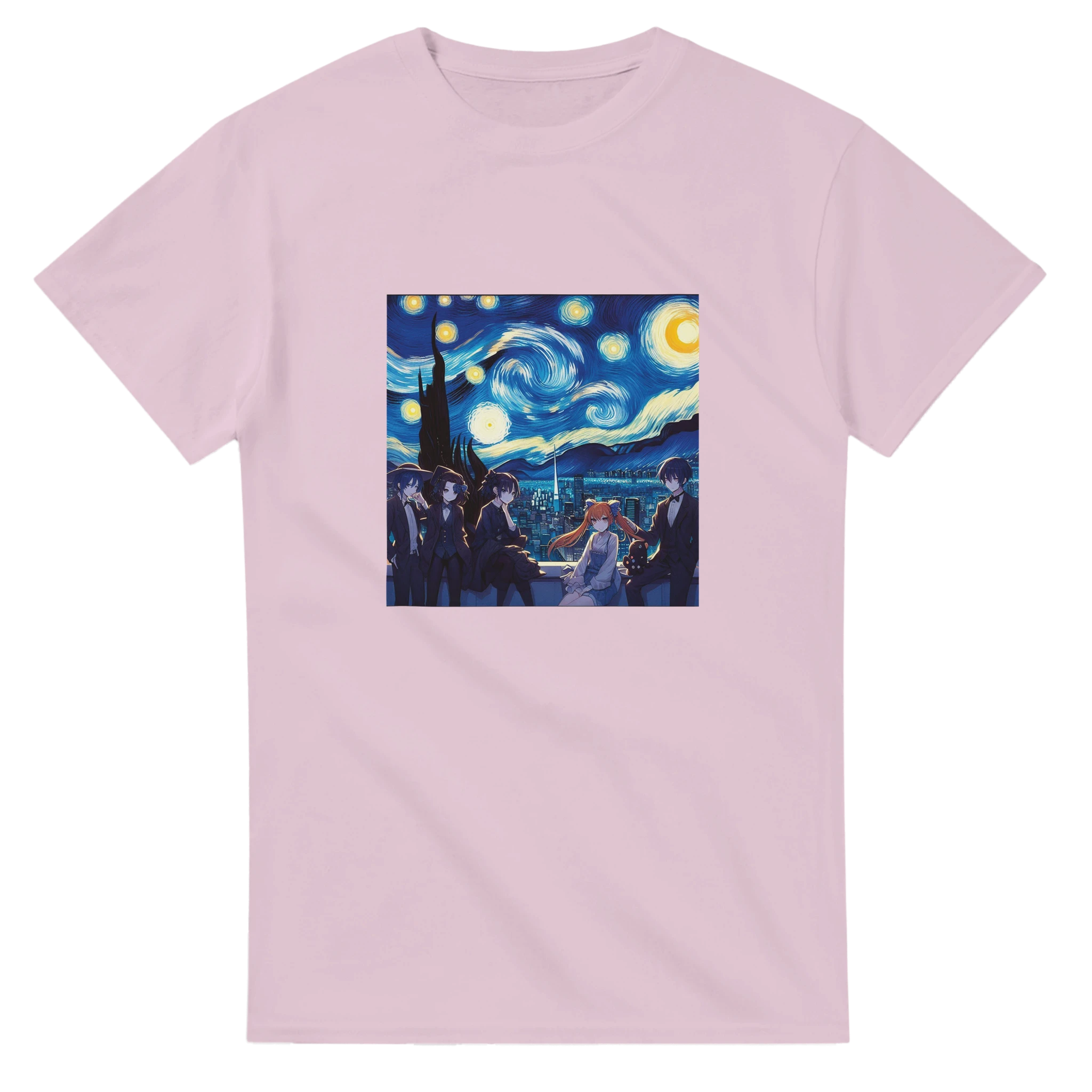 9d5c42ef-2d2d-44a3-bda2-632ed64dea4b