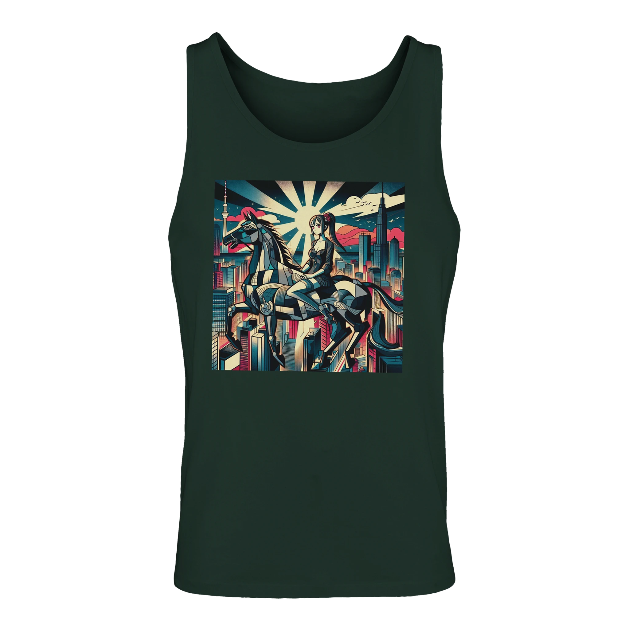 9d5fb934-9901-4fce-94cd-e82a4ec3ad17