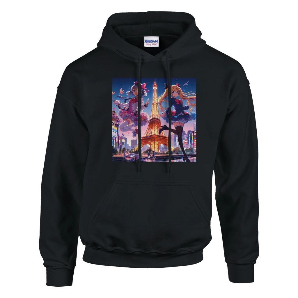 9d60222d-1d85-4abf-b688-c20a7c16d321