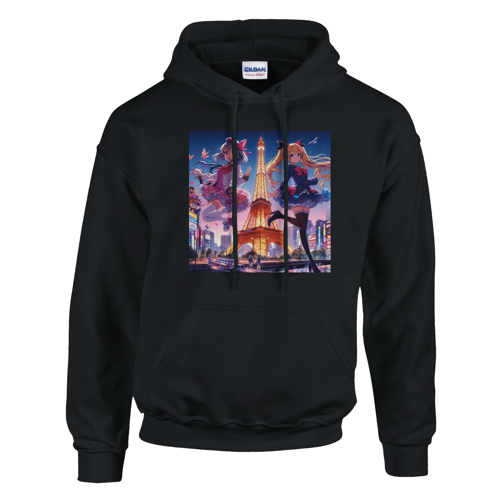 9d60222d-1d85-4abf-b688-c20a7c16d321